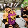 20140309_18-56-31_IMG_7095